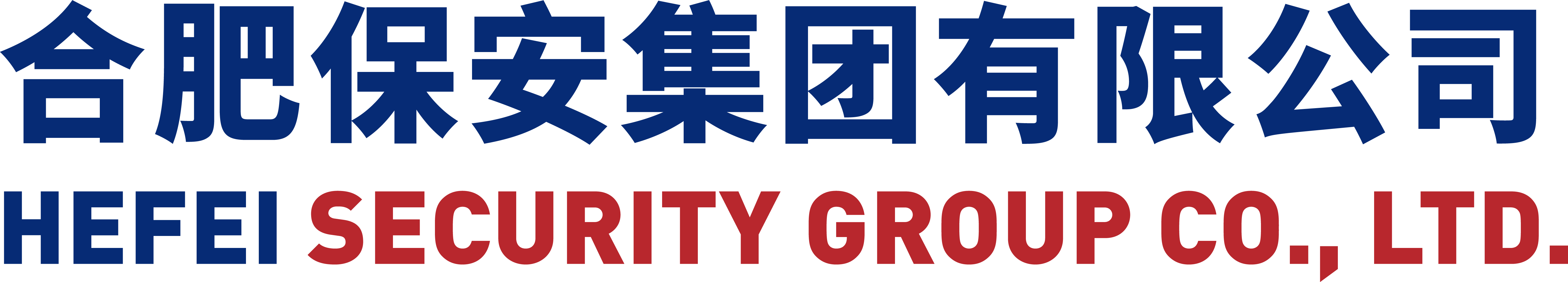 williamhill英国官网